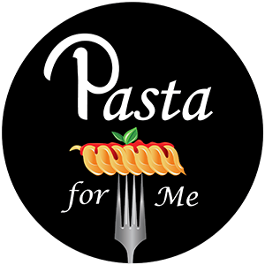 Pasta for Me